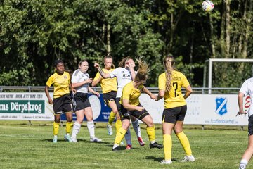 Bild 405 - F Merkur Hademarschen - SV Frisia 03 Risum-Lindholm : Ergebnis: 1:1